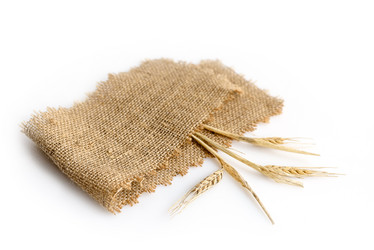 Similar image 21200055