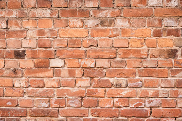 Similar image 21200059