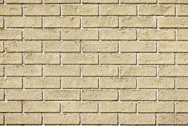 Similar image 21200060