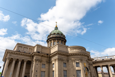 Similar image 21200066