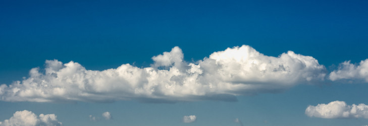 Similar image 21200067