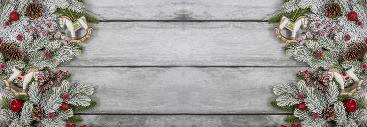 Similar image 21178565