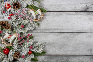 Similar image 21177987