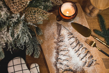 Similar image 21179212