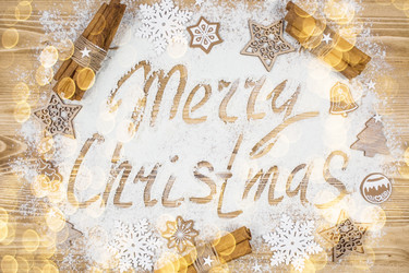 Similar image 21178566