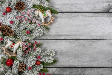 Similar image 21177988