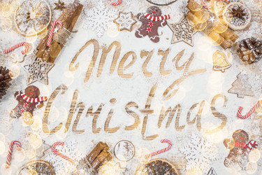 Similar image 21178567