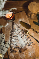 Similar image 21179214