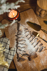 Similar image 21171566