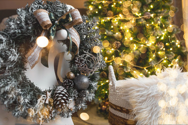 Similar image 21178569