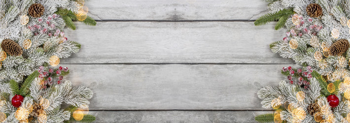 Similar image 21177992