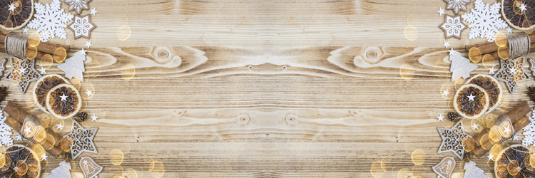 Similar image 21180337