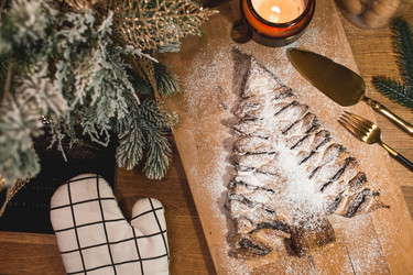 Similar image 21173460