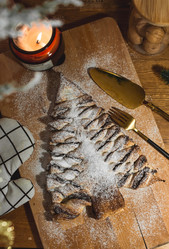 Similar image 21178306