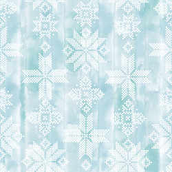 Similar image 21171571