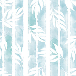 Similar image 21171573