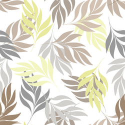 Similar image 21171574