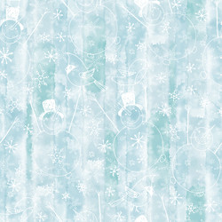 Similar image 21171575