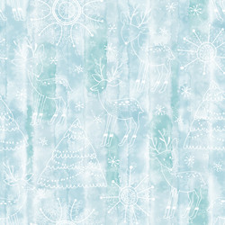 Similar image 21171576