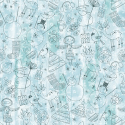 Similar image 21171579