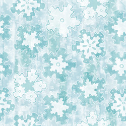 Similar image 21171580