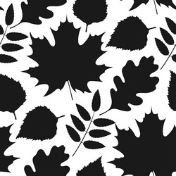 Similar image 21171581