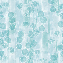 Similar image 21171582