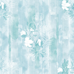 Similar image 21171584