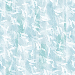 Similar image 21171585