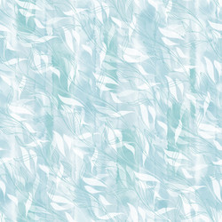 Similar image 21171587