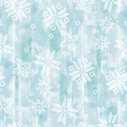 Similar image 21171590