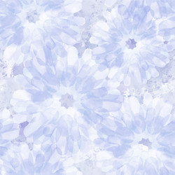 Similar image 21171591