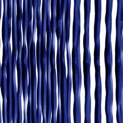 Similar image 21171594