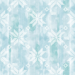 Similar image 21171595