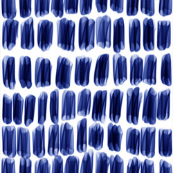 Similar image 21171596