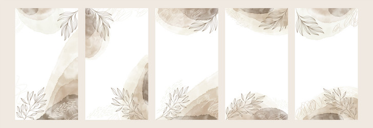 Similar image 21171597