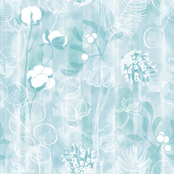 Similar image 21171599