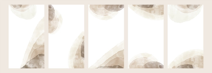 Similar image 21171600