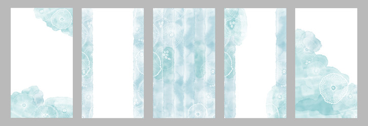 Similar image 21171601