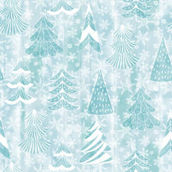 Similar image 21171602