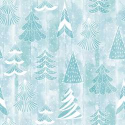 Similar image 21171603