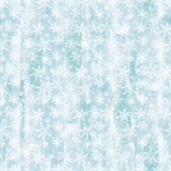 Similar image 21171604