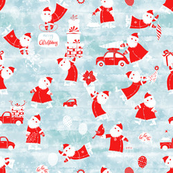 Similar image 21171605