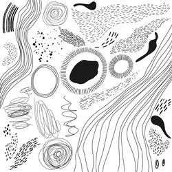 Similar image 21171606