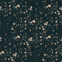 Similar image 21171607