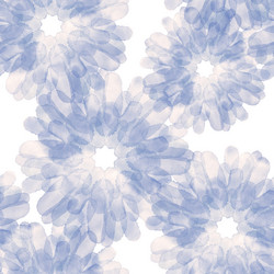 Similar image 21171608