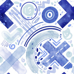 Similar image 21171609