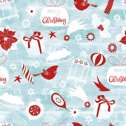 Similar image 21171612