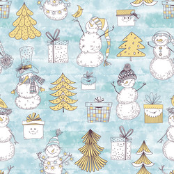 Similar image 21171613