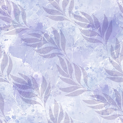 Similar image 21171615